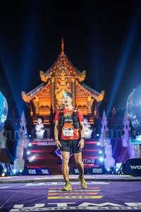 BIB: 9137
                            <button type="button" onclick="openModal(22645819)" class="btn btn-primary btn-sm float-right btn-popup" data-toggle="modal" data-target=".modal-high-quality">
                        <i class="fas fa-shopping-cart"></i> Add to Cart
                    </button>
                                            <button type="button" onclick="isThisMe(22645819, true)" class="btn btn-success btn-sm float-right btn-popup btn-isme hidden" data-toggle="tooltip" data-placement="bottom" title="นี่คือรูปของคุณใช่ไหม คลิกที่นี่เพื่อเอาเข้าอัลบั้ม">
                        <i class="fas fa-plus"></i> Add to album
                    </button>
                    <button type="button" onclick="isThisMe(22645819, false)" class="btn btn-warning btn-sm float-right btn-popup btn-isnotme hidden">
                        <i class="fas fa-ban"></i> Remove from album
                    </button>